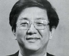 39년 전 오늘… 노벨상 유력한 '천재 물리학자' 잃다