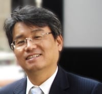 [기고]지역 살리는 창조산업 '문화관광축제' 다시 보기