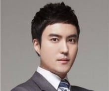 브렉시트 위기? '변동성'에 투자하라