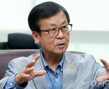 [단독]개헌추진 국회의원모임 재결성한다…원혜영 주도