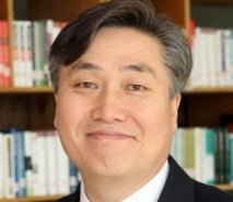 [기고]신고리 5·6호기 허가 지연, 어떻게 볼 것인가