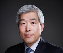 [기고]한국이 이끄는 핵 비확산 협력회의, 북핵 해결 공조 구심점 되길