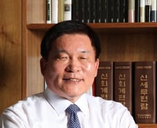 [단독] 檢, 채정병 롯데카드 사장도 소환…금융계열사로 수사 번지나