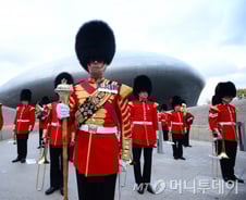 "영향 제한적이라지만"…브렉시트에 긴장한 정부