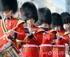 "가결 가능성 높다"…브렉시트에 분주해진 연구원