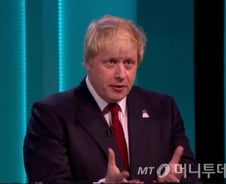 브렉시트 현실화 되면…삼성·현대차·SK·LG 득실은?