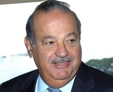 삼성전자 주식을 전국민이 고루 나눠 갖는다면?