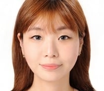 [기자수첩]몸통 없는 감사, 반쪽짜리 책임론의 위험