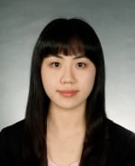 [기자수첩]연기금, 고점매수·저점매도의 악순환 