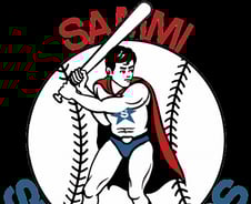 31년 전 오늘… '삼미 슈퍼스타즈'의 마지막 승부