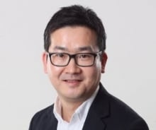 [기자수첩]해운업계의 '순망치한'