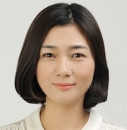 [기자수첩]영남권 신공항 논란, 여기서 끝내야 