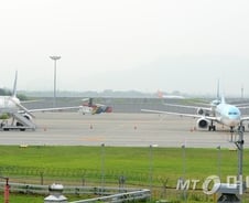 4조원 vs 4.7~6조 vs 7.7~10.6조… ADPi '신공항' 평가 결과는?