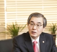 [기고]국제카르텔, 더 이상 숨을 곳이 없다 