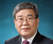 [기고]기상레이더, 제2의 우면산 산사태 막는다