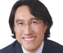 [기고]로보어드바이저, 발전 가능성 무한대