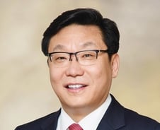 [기고]아시아의 호랑이와 중남미의 퓨마가 만난다