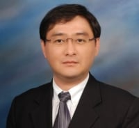 [단독]서울시복지재단 대표에 남기철 동덕여대 교수 내정