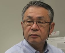 日 기후변화 독자기술 확보 잰걸음…"韓과 교류 활성화해야"