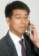 [광화문]'쓴 소리는 쓰지마라' 국가대표 기업들