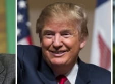 브렉시트가 불붙인 고립주의…포퓰리즘 득세 우려