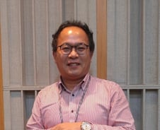 트랜스포머 100번 감상...'사운드 디자이너'의 무한반복