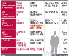 [단독]LG전자, 의료영상기기 신사업 뛰어든다