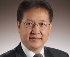 [기고]경제침체기에 법인세율 인상은 세수증대 보장 못해