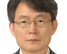 [기고]"비이성적 英에 이성적 대응나선 EU"