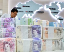 '브렉시트' 이후 영국·일본 여행, 취소 없는 이유는?