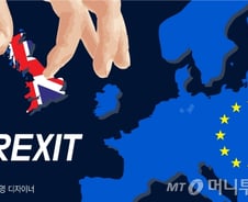 "브렉시트 재투표 하자" 청원 264만명 넘어섰다