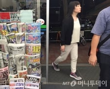 '브렉시트' 불똥 튄 日…경제부터 정치까지 "비상" 