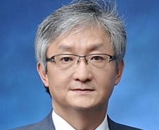 [기고]브렉시트(Brexit)가 한국 경제에 미칠 영향