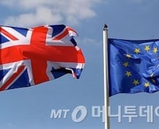 브렉시트 직후 IMF 총재와 인민은행장이 만난 이유는?