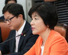 [단독]대우조선 분식회계 눈감은 안진회계, 처벌강화법 심사 참여