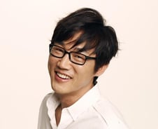 '소방차' 김태형씨, 엔터분쟁 '진화 전문가' 된 사연