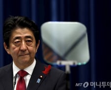 [꿀빵]영국이 EU탈퇴하는데 왜 '엔화'가 오르나요?