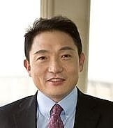 [단독]대웅제약, 8개월만에 영업 또 개편…40대 대거 발탁