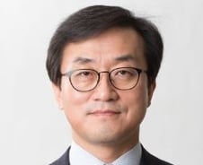 [광화문]브렉시트 '대책반'이 할 일