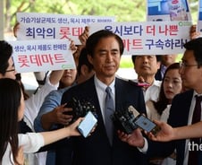 [법+국민의 생명]②"생명 값이 1억원? 비현실적 위자료 금액 올려야"