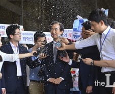 [법+국민의 생명]③'개인vs기업'…소비자는 피해를 어떻게 입증해야 하나