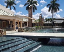 [르포]'스타필드 하남', 서구식 쇼핑 혁신을 입다