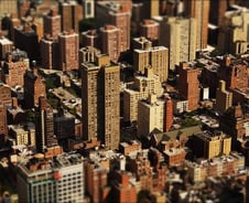 해외부동산 투자 시 살펴야 할 법률 관계