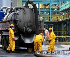 7월부터 환경책임보험 시행…환경피해 구제 빨라진다