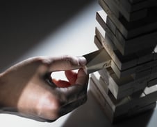 외국인 조종사, 원천징수로 세금 탈루 막는다