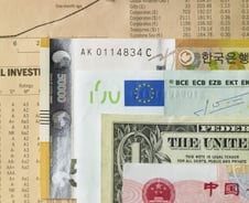 외환시장 8월부터 30분 연장