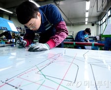 국가기술자격증, 한 번만 남에게 빌려줘도 '취소'