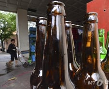 7월부터 '네거티브 방식' 재활용 허용…활성화 유도