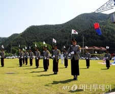 군복무크레딧 확대…국민연금 성실납부 군인도 '인정'