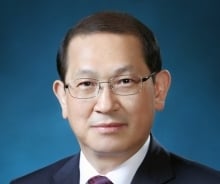 [기고]청탁금지법 시행은 농업에 충격이 될 수 있다